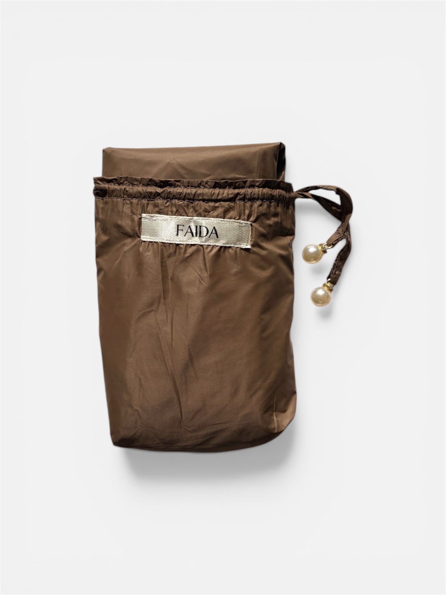 Moana Compact Jilbab​​​​​​​​​​​​​​​​