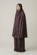 Moana Compact Jilbab​​​​​​​​​​​​​​​​