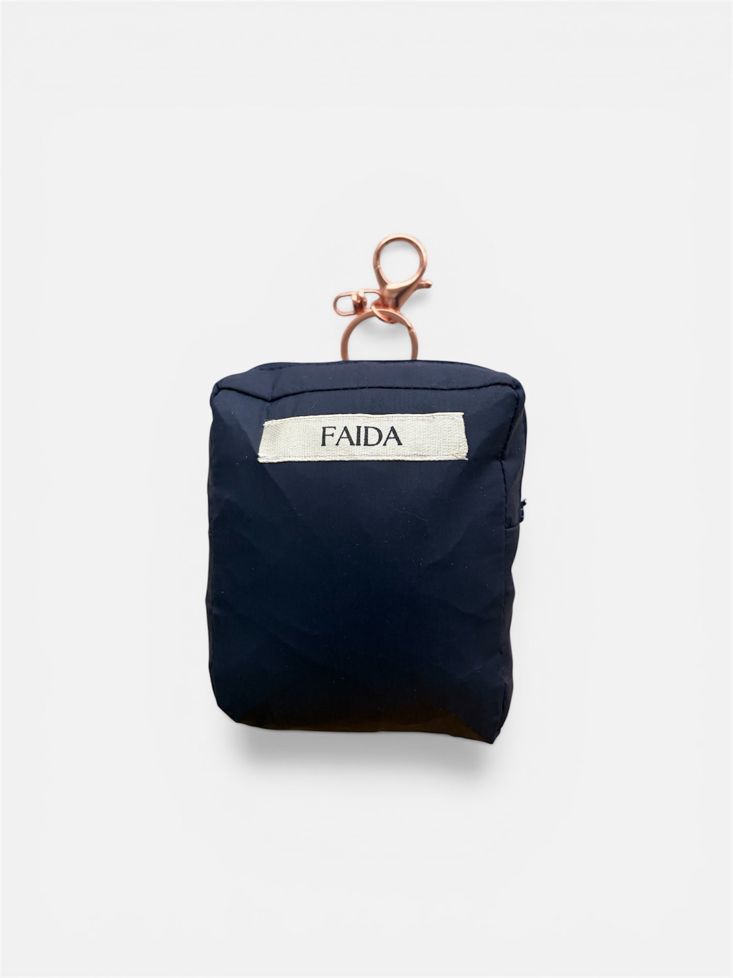 Moana Compact Jilbab​​​​​​​​​​​​​​​​