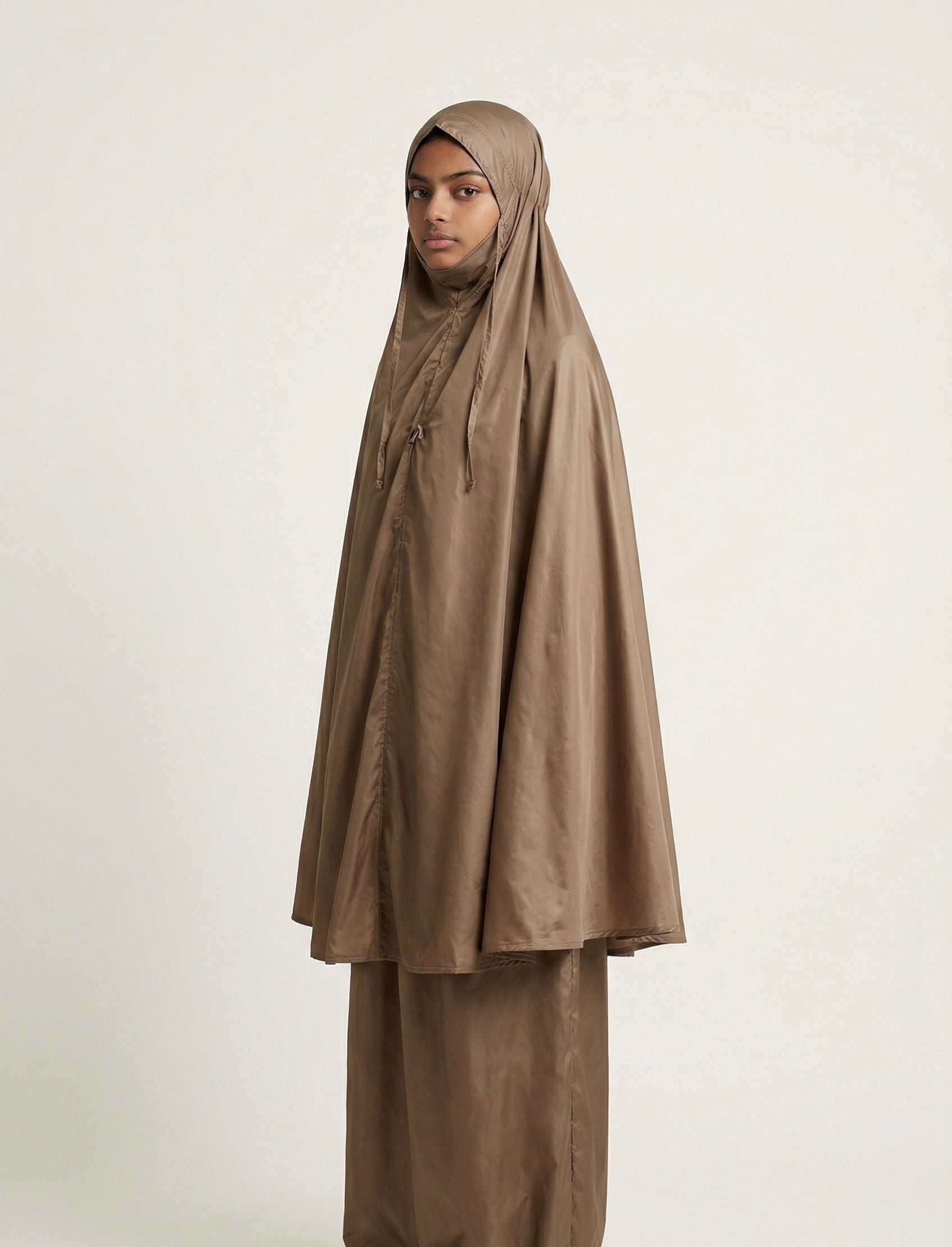 Moana Compact Jilbab​​​​​​​​​​​​​​​​