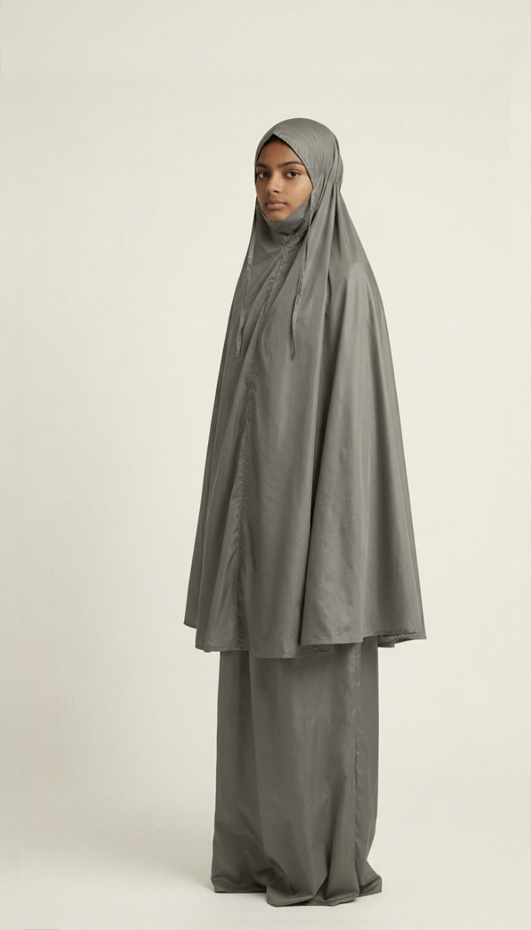 Moana Compact Jilbab​​​​​​​​​​​​​​​​