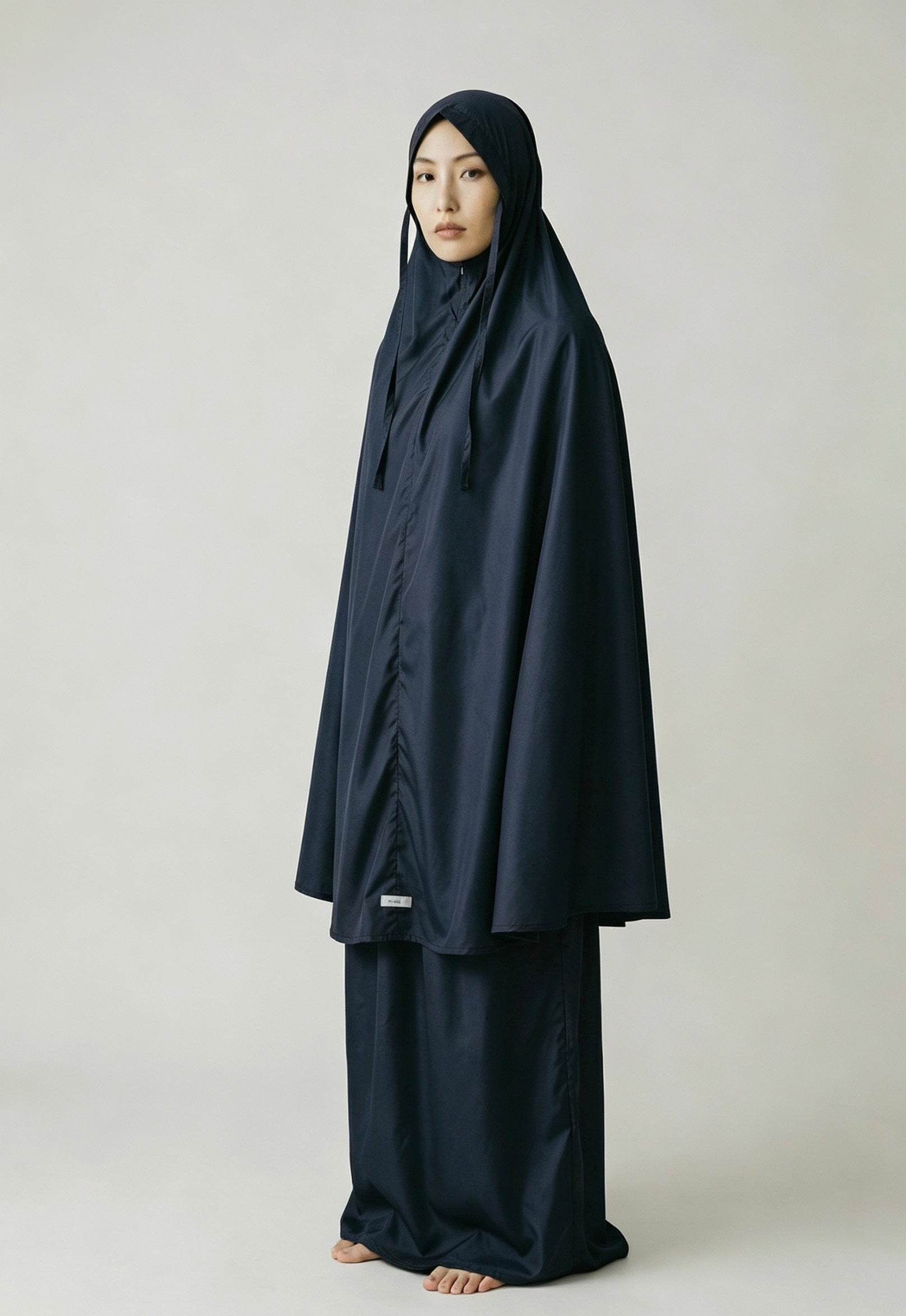Moana Compact Jilbab​​​​​​​​​​​​​​​​