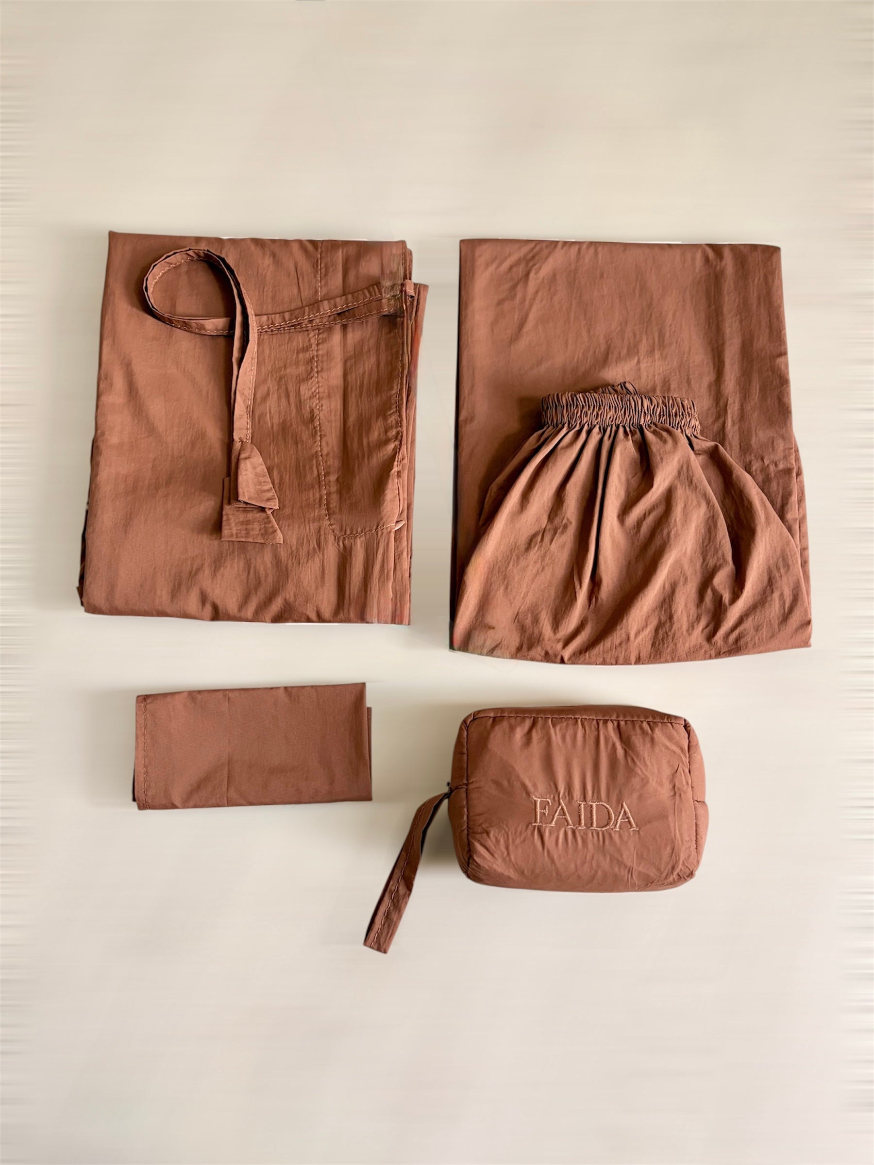 Liza Compact Jilbab​​​​​​​​​​​​​​​​