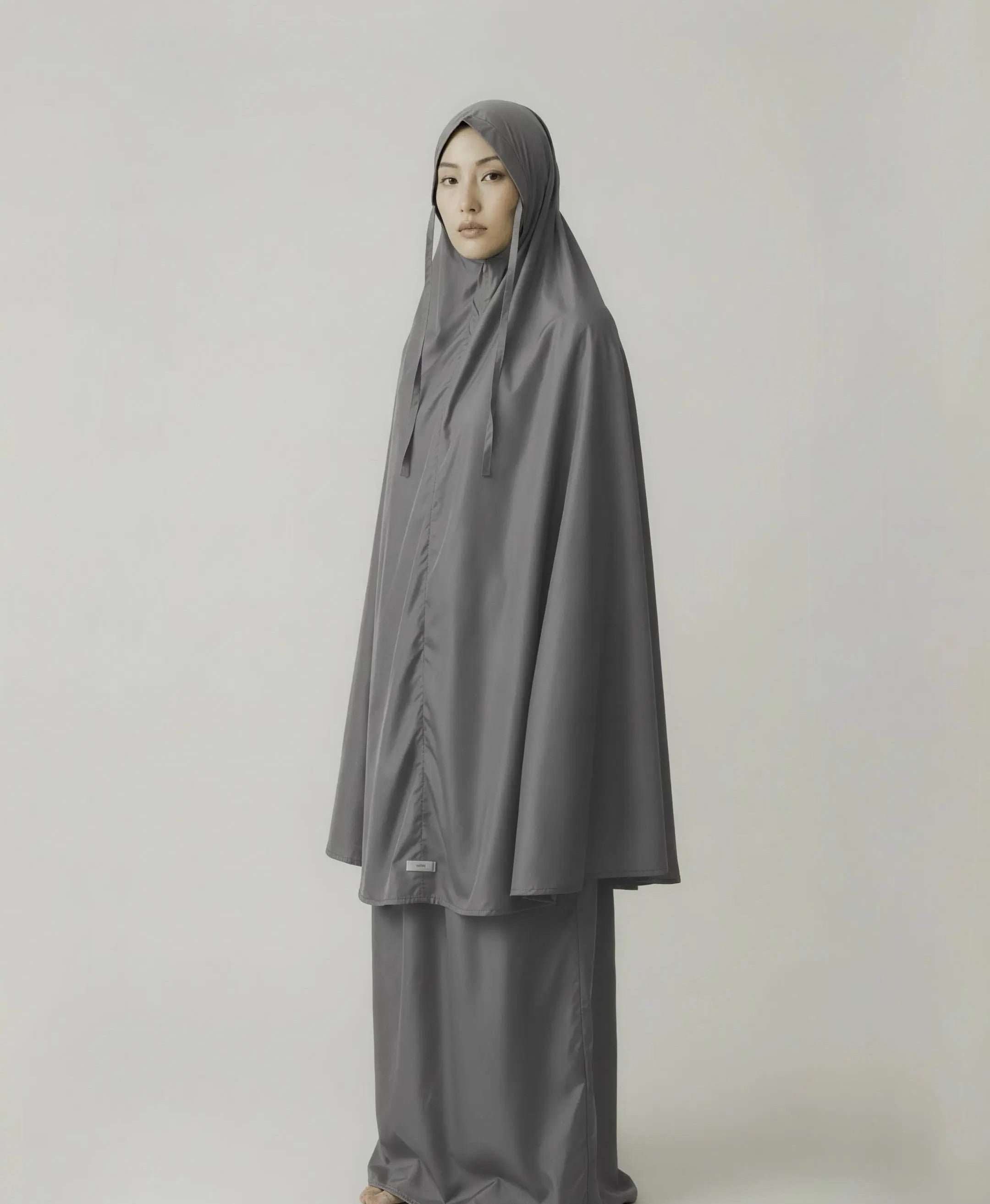 Moana Compact Jilbab​​​​​​​​​​​​​​​​