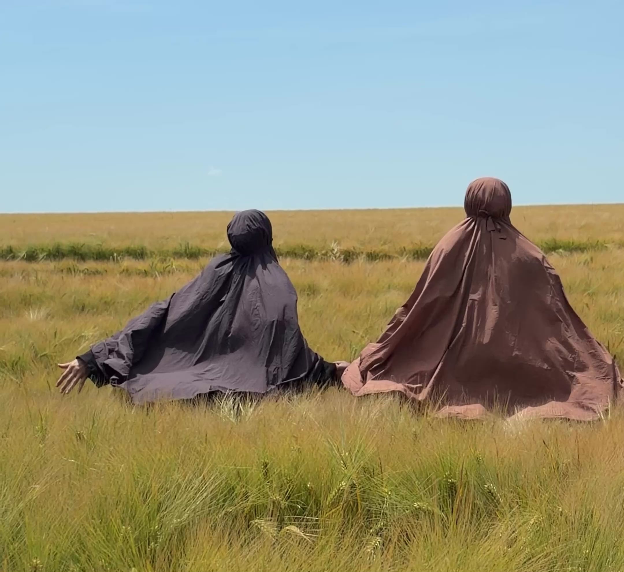 Jilbab compact Liza